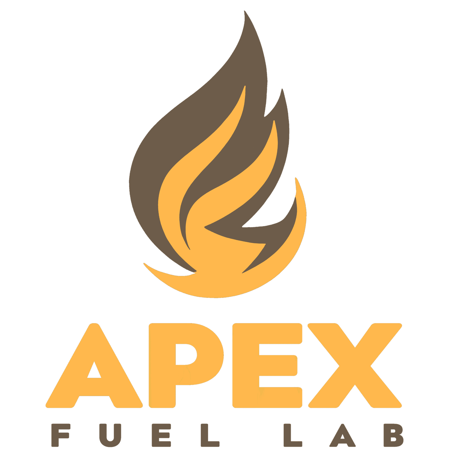 APEX Fuel Lab